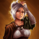 riven-the-exiled-blog