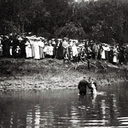 river-baptisms