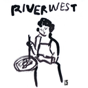 river-west