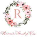 riverbodycompany-blog