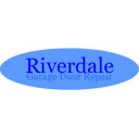 riverdalegaragedoorrepair-blog