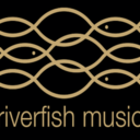 riverfishmusic