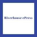riverhouseepress-blog