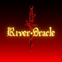 riveroracle