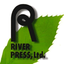 riverpress01