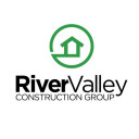 rivervalleyconstruction-blog