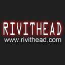 rivithead