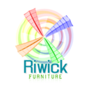 riwick