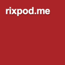 rixpodme-blog