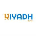 riyadh-store