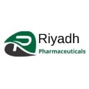 riyadhpharmaceuticals