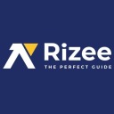 rizeeofficial