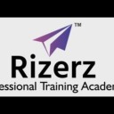 rizerz-academy