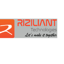 rizilianttech-blog