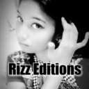 rizzeditions