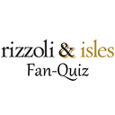 rizzles-fan-quiz