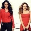 rizzoli-and-isles-witchyoman2