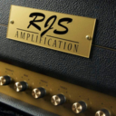 rjs-amps
