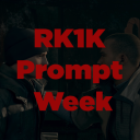rk1k-prompt-week