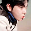 rkdoyoung