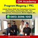 rkgmacademy