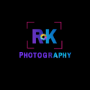 rkprofessionalphotography