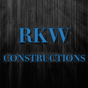 rkwconstructions-blog