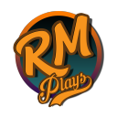 rm-plays