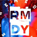 rmdy-band