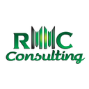 rmmcconsulting