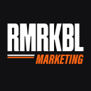 rmrkbl-marketing