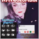 rmvcolombiapodcast