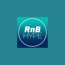 rnb-hype00