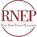 rnepevents