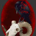 road-kill-queen
