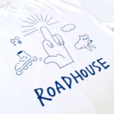 roadhouse-press