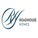 roadhousehomes