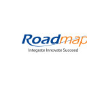 roadmaperp-software