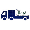 roadpackersmovers-blog