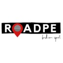 roadpedotcom