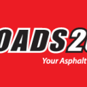 roads2000-blog
