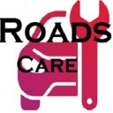 roadscare