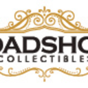 roadshowcollect