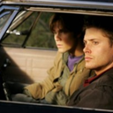 roadtripwiththewinchesters-blog