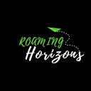 roaminghorizons