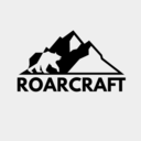 roarcraft