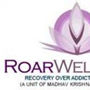 roarwellnessindia