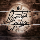 roastedcycles avatar