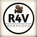 rob4video
