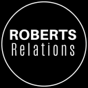 robertsrelations